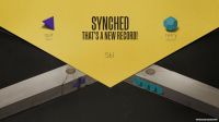InSynch v1.0.3