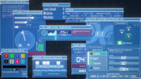 Intergalactic Personnel Recovery System v14.02.2021