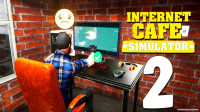 Internet Cafe Simulator 2 v1.2.5