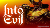 INTO EVIL v12.07.2024