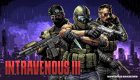 Intravenous 3 v12.09.2026 [Playtest]