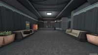 Isolated Inhale v0.8.6