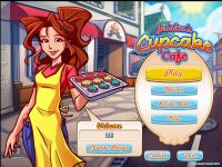 Jessica’s Cupcake Café v3.0.0.0