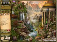 Jewel Quest Mysteries 2. Trail of the Midnight Heart v.0.99F.17 / Jewel Quest. Тайны древности 2. Сердце ночи