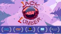 Jack Lumber for PC v26.10.2014
