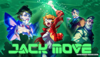 Jack Move: I.C.E Breaker v0.13.0