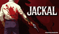 Jackal v06.02.2026