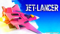 Jet Lancer v1.1.10