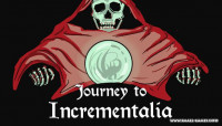 Journey to Incrementalia v1.04a