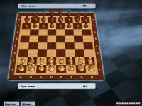 Kasparov Chessmate / Шахматы с Гарри Каспаровым v1.0.10