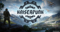 Kaiserpunk v1.00.002a