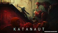 Katanaut v1.0231a