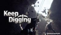 Keep Digging v1.0.1.3523a