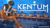 Kentum v1.0.b114