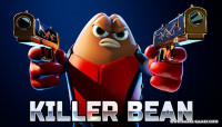 Killer Bean v012d [Playtest]