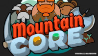Mountaincore v1.1.31 / King Under The Mountain