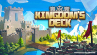 Kingdom's Deck v1.1.0a