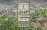 Kingdom Hex v2026.07.24