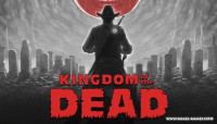 KINGDOM of the DEAD v1.19
