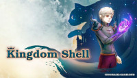 Kingdom Shell v1.014a