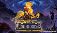 Kingsgrave v1.5.0.1g