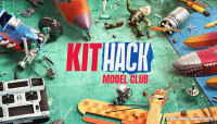 KitHack Model Club v1.0.4.1024