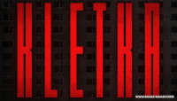 KLETKA v0.2.2a [Steam Early Access] / КЛЕТЬ