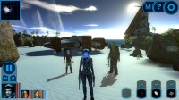 Knights of the Old Republic v1.0.1