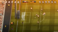 Kopanito All-Stars Soccer v1.0.3