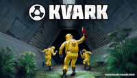 Kvark v0.6.10.57 [Steam Early Access]