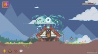 KWAAN [Steam Early Access] Build 38