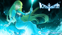 Kyvir: Rebirth v0.10.7 [Steam Early Access]