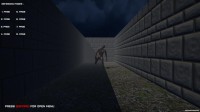Labyrinth Simulator [Steam Early Access]