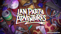 LAN Party Adventures v19.09.2025
