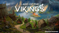 Land of the Vikings v0.6.6v [Steam Early Access]
