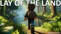Lay of the Land v0.15.1a