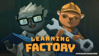 Learning Factory v1.0.0.66a