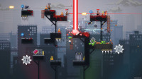 Level 9 Access v1.2