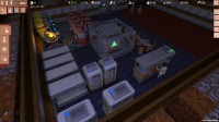 Life in Bunker v1.02 [Build 1259]