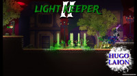 Light Keeper 2 v1.2