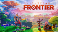Lightyear Frontier v0.4.1116a [Steam Early Access]