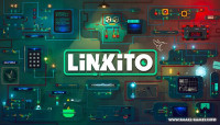 Linkito v1.0.9a