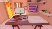 Little Repair Shop v1.4