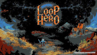 Loop Hero v1.155