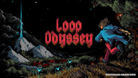 Loop Odyssey v20.01.2022