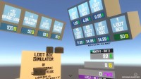 Loot Box Simulator v1.2.4