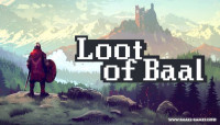Loot of Baal v0.6.75a