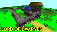 Lord of Dwarves v1.0.0