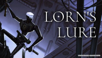 Lorn's Lure v03.03.2025