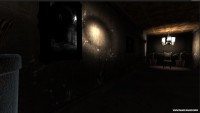 Lost - A Horror Experience v0.2n [Beta]